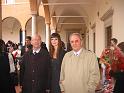 STIGLIANO_MARILISA_LAUREA_2009_11 IMG_4810